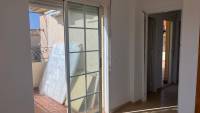 Sale - Einfamilienhaus - San Fulgencio - Urb. La Marina