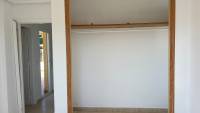 Sale - Einfamilienhaus - San Fulgencio - Urb. La Marina