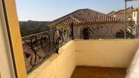 Sale - Einfamilienhaus - San Fulgencio - Urb. La Marina