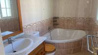 Sale - Einfamilienhaus - San Fulgencio - Urb. La Marina