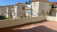 Sale - Einfamilienhaus - San Fulgencio - Urb. La Marina