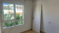 Sale - Einfamilienhaus - San Fulgencio - Urb. La Marina