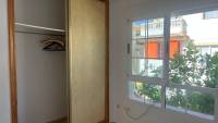 Sale - Einfamilienhaus - San Fulgencio - Urb. La Marina