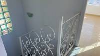 Sale - Einfamilienhaus - San Fulgencio - Urb. La Marina