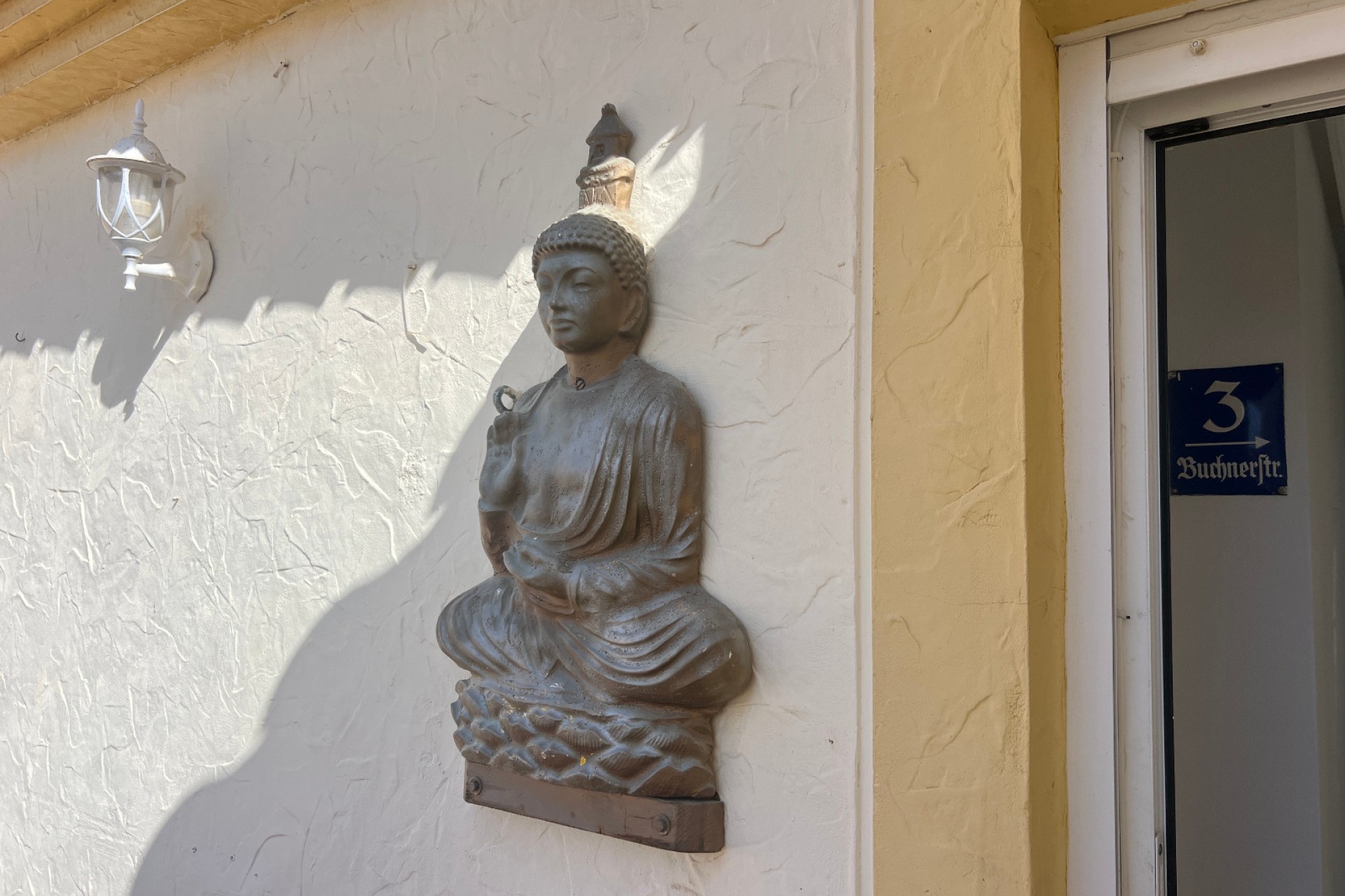 Sale - Einfamilienhaus - San Fulgencio - Urb. La Marina