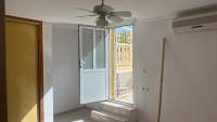 Sale - Einfamilienhaus - San Fulgencio - Urb. La Marina