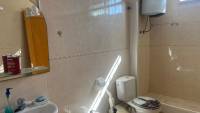 Sale - Einfamilienhaus - San Fulgencio - Urb. La Marina