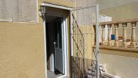 Sale - Einfamilienhaus - San Fulgencio - Urb. La Marina