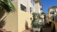 Sale - Einfamilienhaus - San Fulgencio - Urb. La Marina