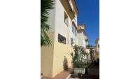 Sale - Einfamilienhaus - San Fulgencio - Urb. La Marina