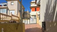 Sale - Einfamilienhaus - San Fulgencio - Urb. La Marina