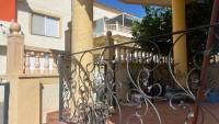 Sale - Einfamilienhaus - San Fulgencio - Urb. La Marina