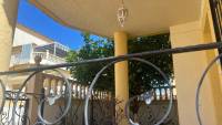 Sale - Einfamilienhaus - San Fulgencio - Urb. La Marina