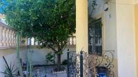 Sale - Einfamilienhaus - San Fulgencio - Urb. La Marina