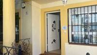Sale - Einfamilienhaus - San Fulgencio - Urb. La Marina