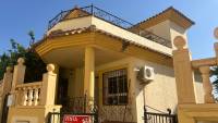 Sale - Einfamilienhaus - San Fulgencio - Urb. La Marina