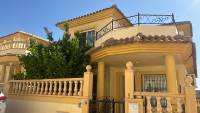Sale - Einfamilienhaus - San Fulgencio - Urb. La Marina
