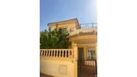 Sale - Einfamilienhaus - San Fulgencio - Urb. La Marina