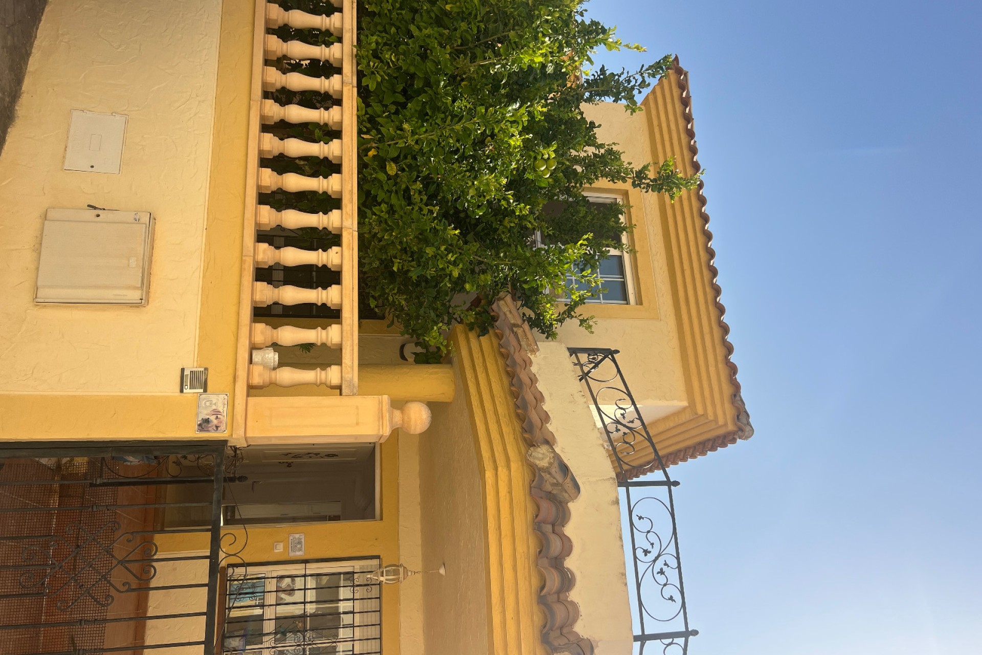 Sale - Einfamilienhaus - San Fulgencio - Urb. La Marina