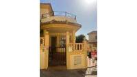 Sale - Einfamilienhaus - San Fulgencio - Urb. La Marina