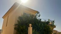 Sale - Einfamilienhaus - San Fulgencio - Urb. La Marina