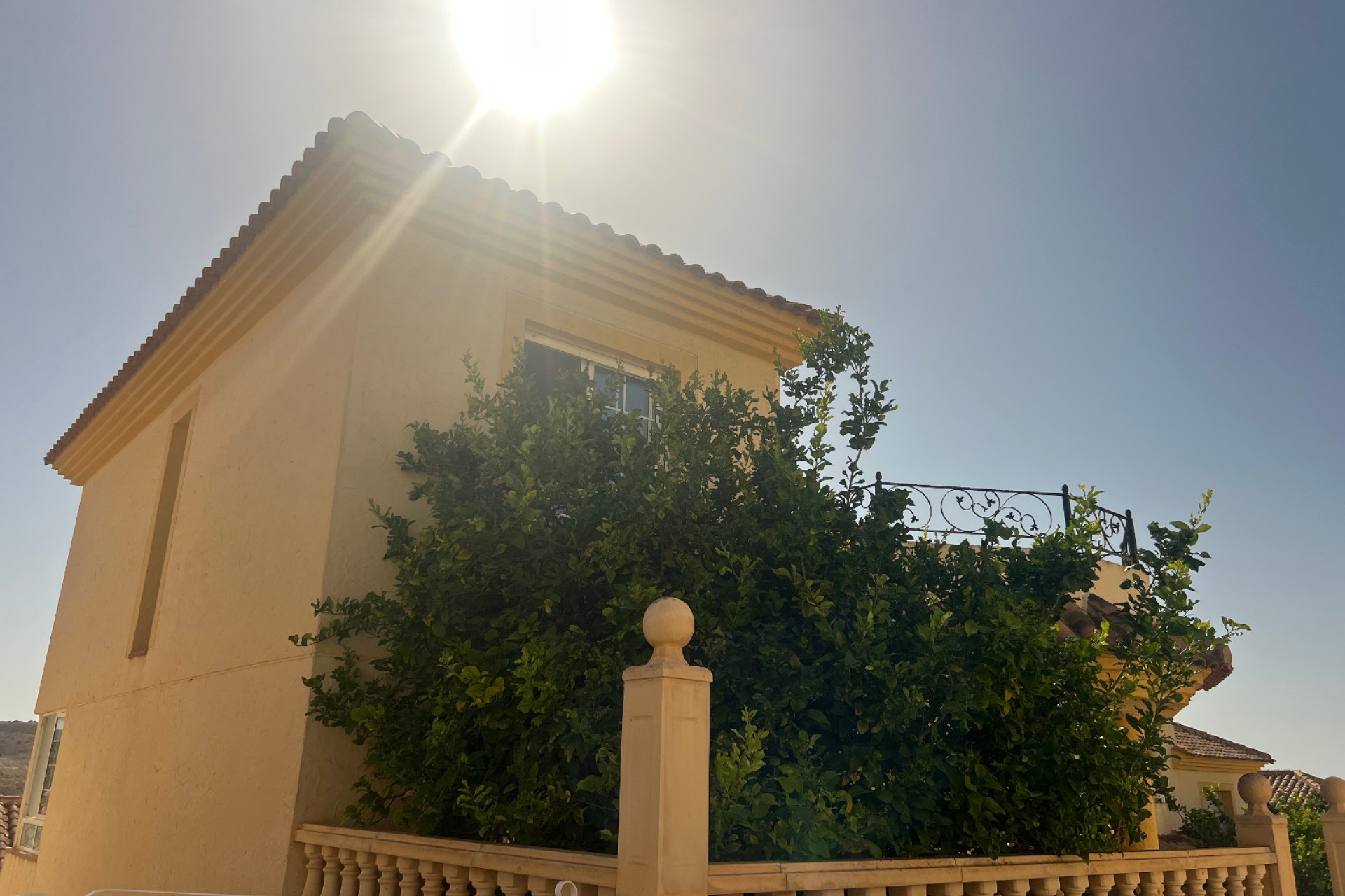 Sale - Einfamilienhaus - San Fulgencio - Urb. La Marina