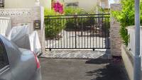Sale - Einfamilienhaus - San Fulgencio - Urb. La Marina