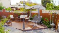 Sale - Einfamilienhaus - San Fulgencio - Urb. La Marina