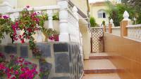 Sale - Einfamilienhaus - San Fulgencio - Urb. La Marina
