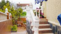 Sale - Einfamilienhaus - San Fulgencio - Urb. La Marina