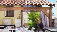 Sale - Einfamilienhaus - San Fulgencio - Urb. La Marina