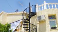 Sale - Einfamilienhaus - San Fulgencio - Urb. La Marina