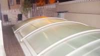 Sale - Einfamilienhaus - San Fulgencio - Urb. La Marina