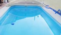 Sale - Einfamilienhaus - San Fulgencio - Urb. La Marina