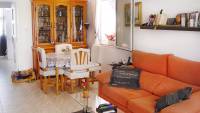 Sale - Einfamilienhaus - San Fulgencio - Urb. La Marina