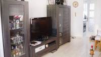Sale - Einfamilienhaus - San Fulgencio - Urb. La Marina