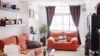 Sale - Einfamilienhaus - San Fulgencio - Urb. La Marina
