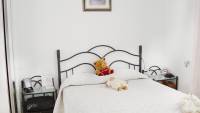 Sale - Einfamilienhaus - San Fulgencio - Urb. La Marina