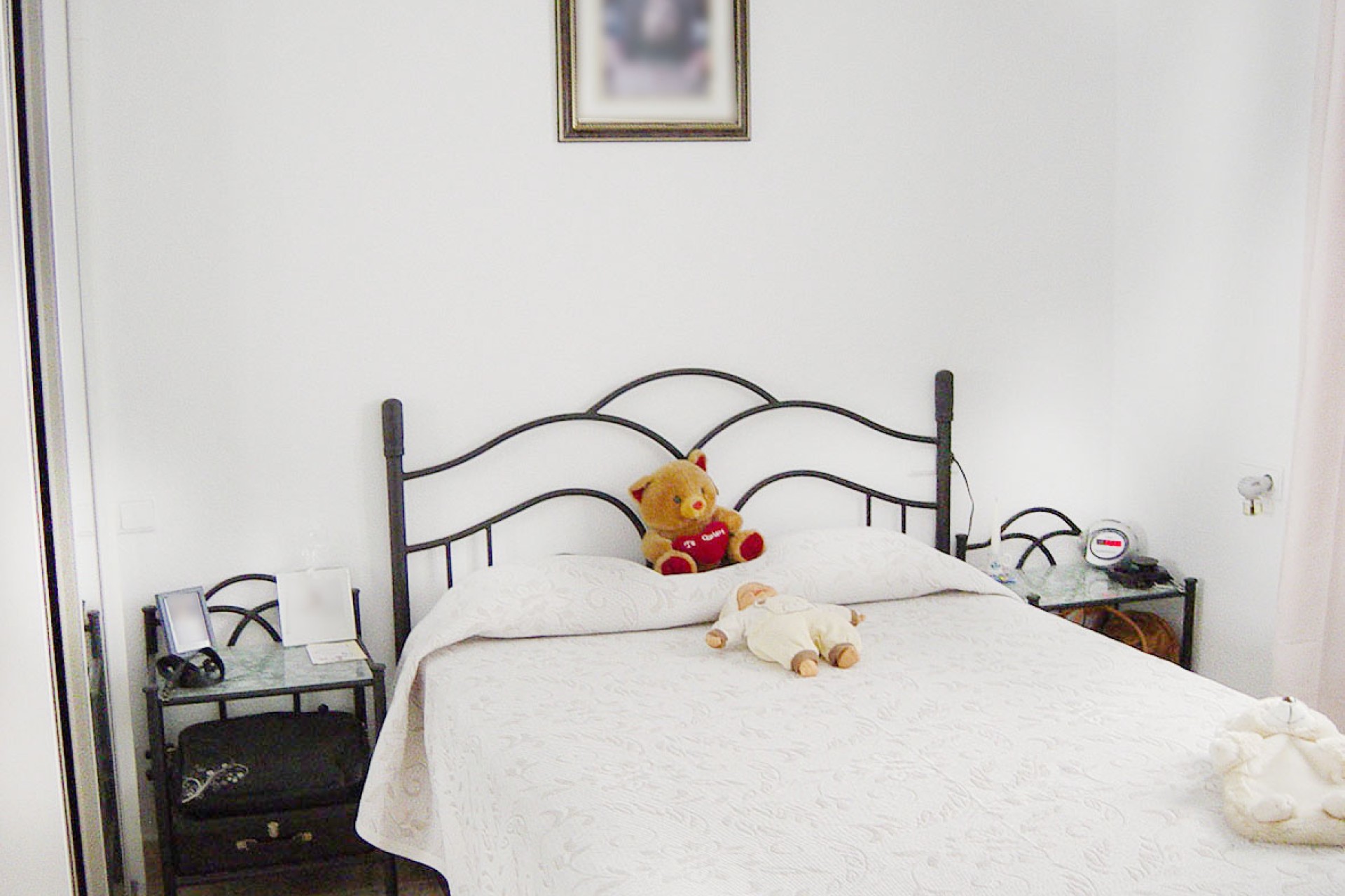 Sale - Einfamilienhaus - San Fulgencio - Urb. La Marina