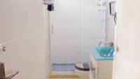 Sale - Einfamilienhaus - San Fulgencio - Urb. La Marina