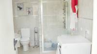 Sale - Einfamilienhaus - San Fulgencio - Urb. La Marina