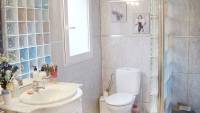 Sale - Einfamilienhaus - San Fulgencio - Urb. La Marina