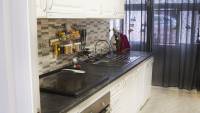Sale - Einfamilienhaus - San Fulgencio - Urb. La Marina