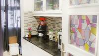 Sale - Einfamilienhaus - San Fulgencio - Urb. La Marina