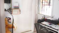 Sale - Einfamilienhaus - San Fulgencio - Urb. La Marina