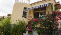 Sale - Einfamilienhaus - San Fulgencio - Urb. La Marina