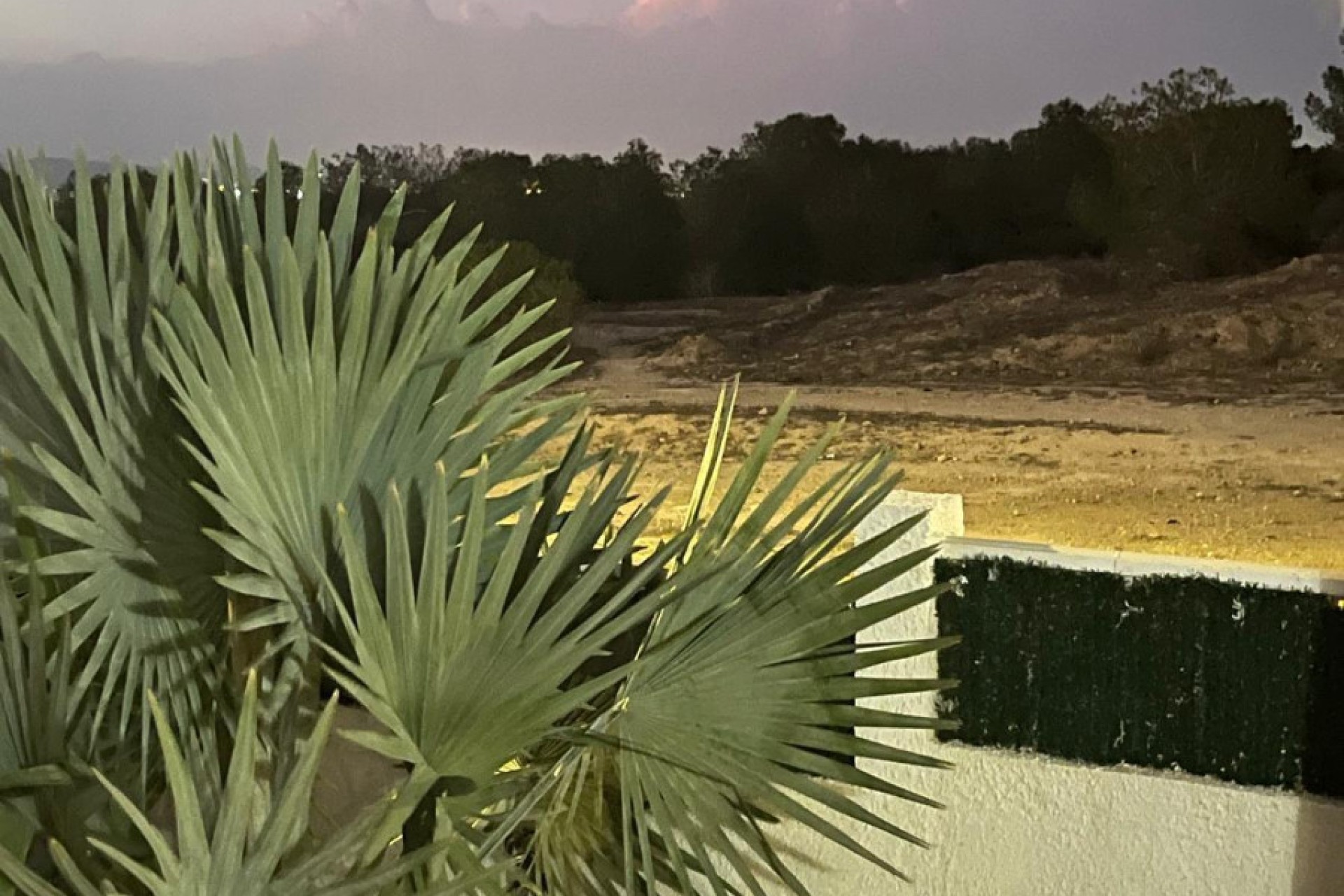 Sale - Einfamilienhaus - San Fulgencio - Urb. La Marina