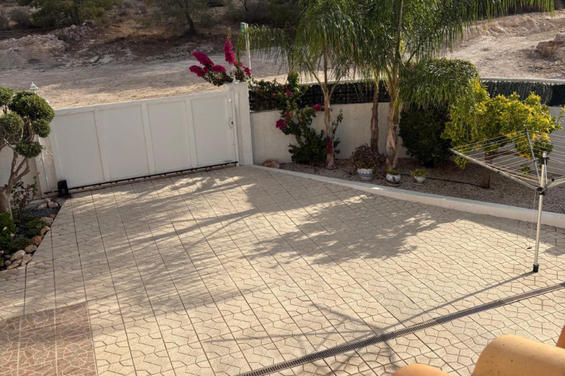 Sale - Einfamilienhaus - San Fulgencio - Urb. La Marina