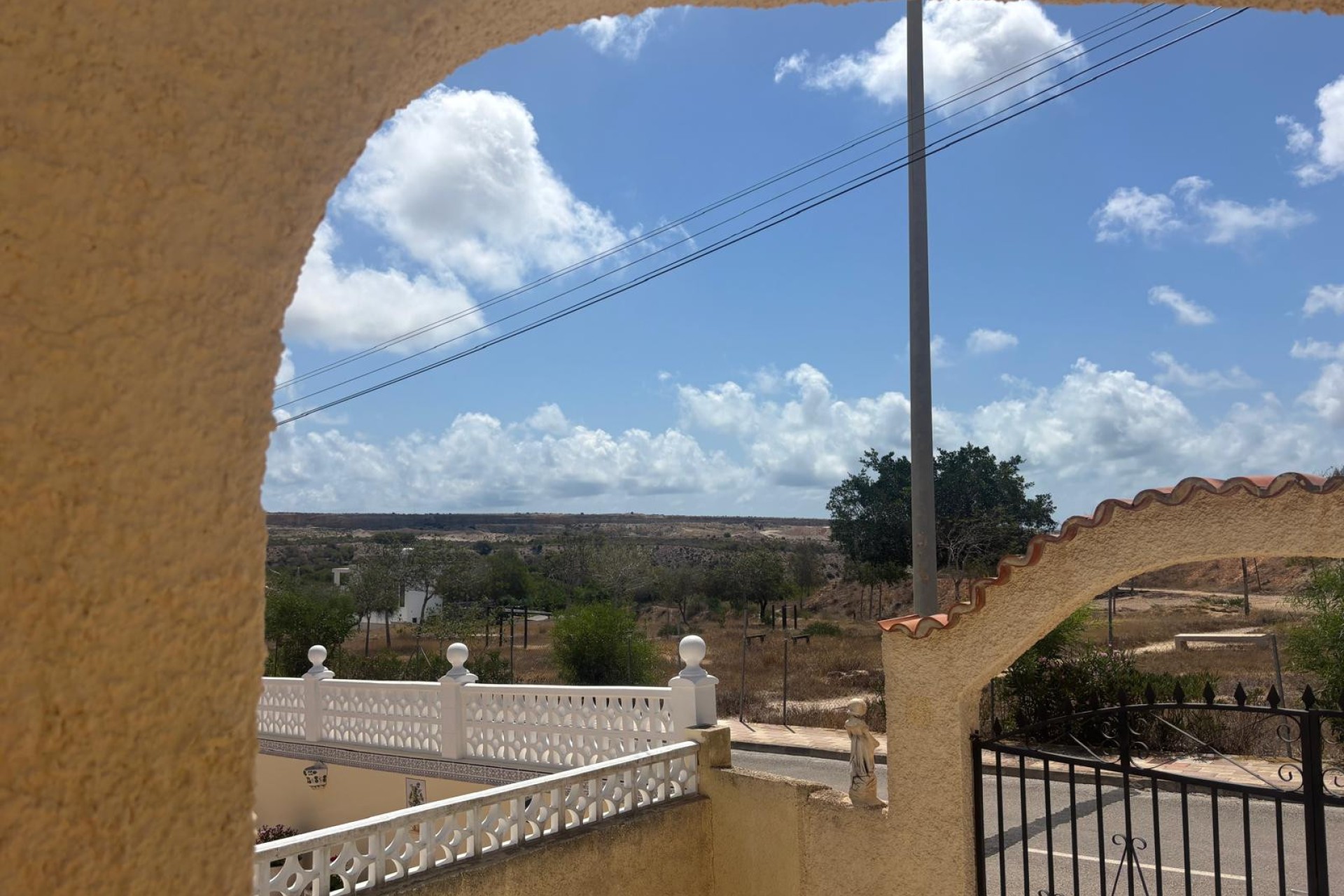 Sale - Einfamilienhaus - San Fulgencio - Urb. La Marina