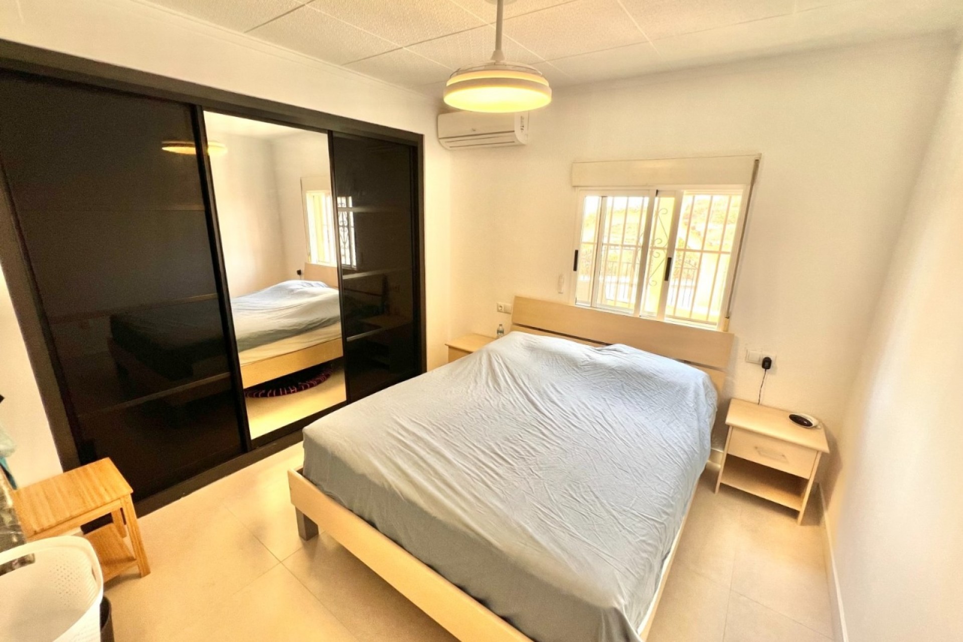 Sale - Einfamilienhaus - San Fulgencio - Urb. La Marina